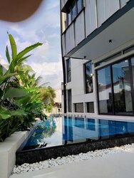Seletar Garden (D28), Detached #456959161
